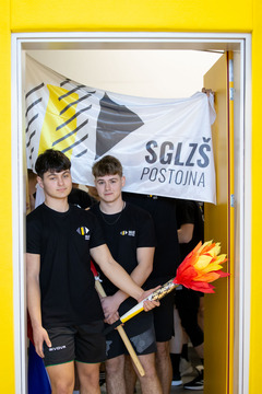 odprtje SGLZŠ _ MAREC 2026 (29)